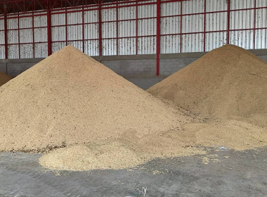 ติดตามโครงการรวบรวมข้าวเปลือก ปีการผลิต 2568/69 ... พารามิเตอร์รูปภาพ 4